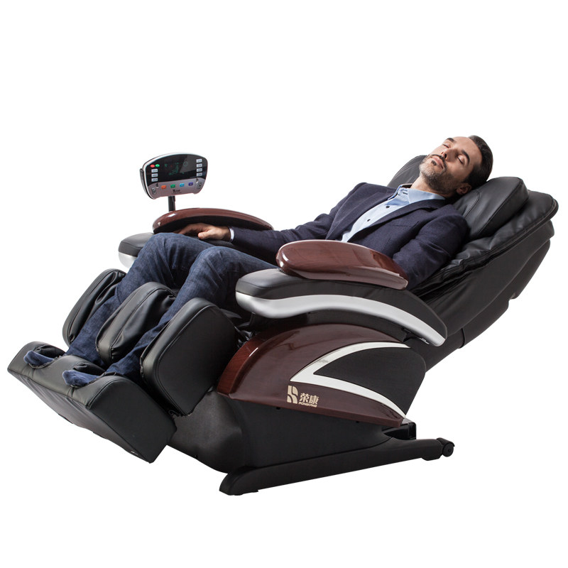 �ٿ���Ħɳ��RK-2106G