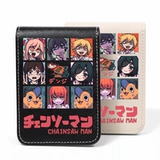 Maccima Waya Wakawa Parwa Двухмерная водительская лицензия.