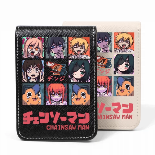 Maccima Waya Wakawa Parwa Двухмерная водительская лицензия.