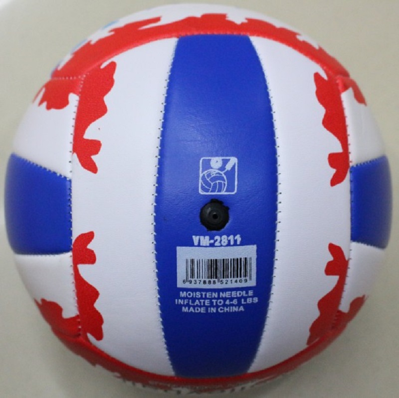 Ballon de volley-ball - Ref 2010245 Image 22