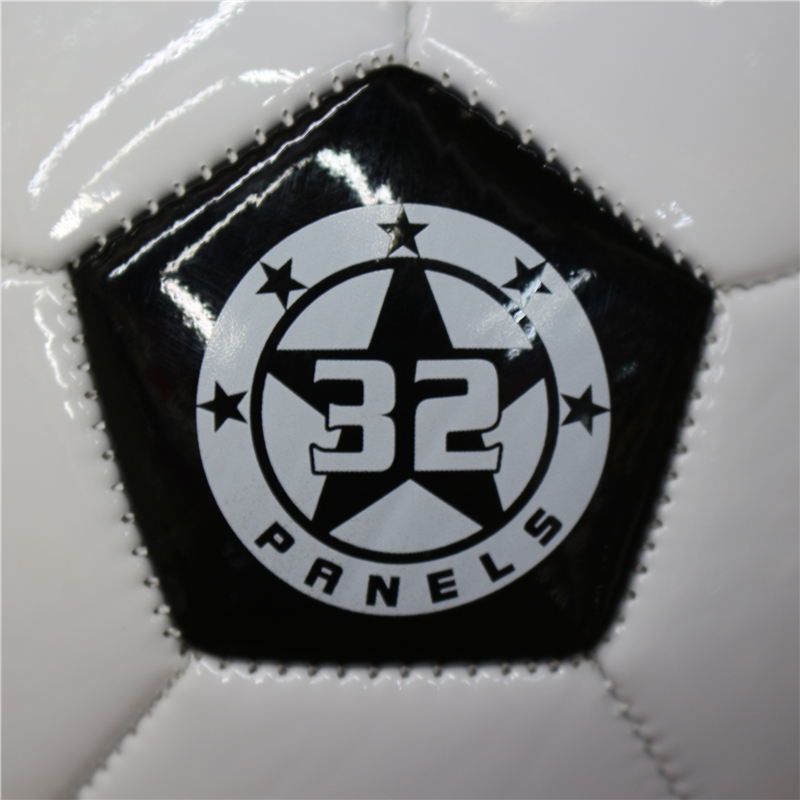 Ballon de football - Ref 7472 Image 20