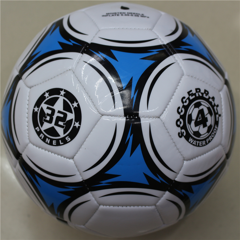 Ballon de football - Ref 7472 Image 45