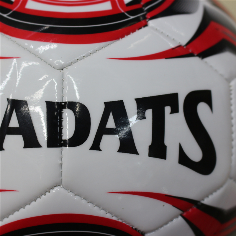 Ballon de football - Ref 7472 Image 52