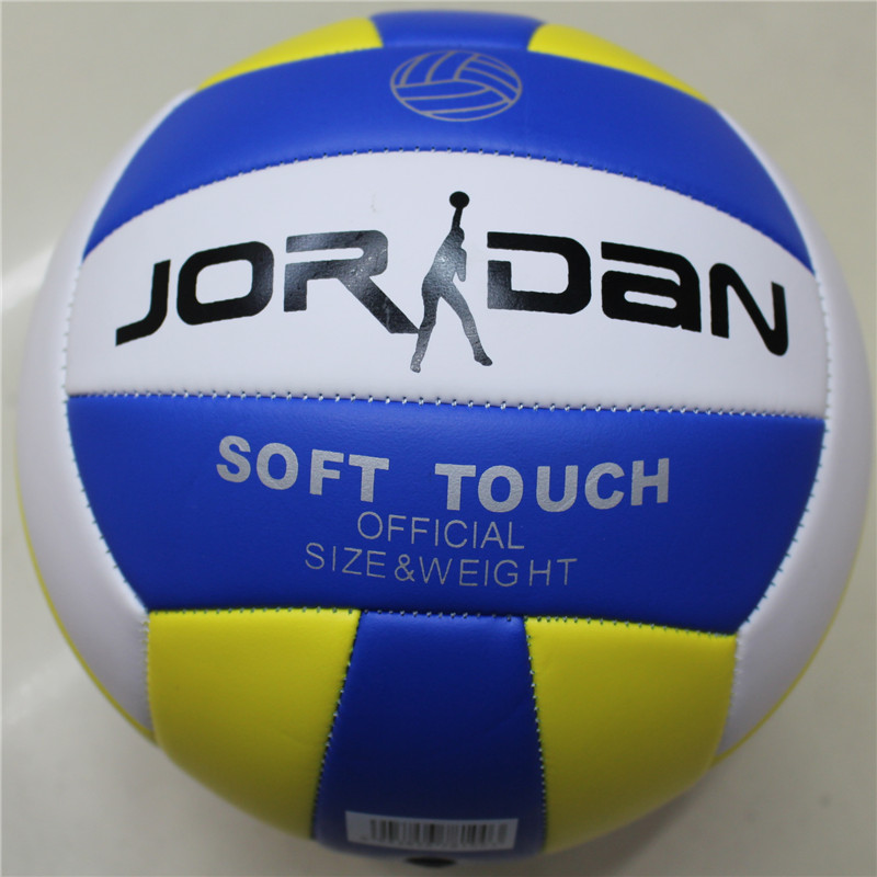 Ballon de volley - Ref 2010272 Image 21