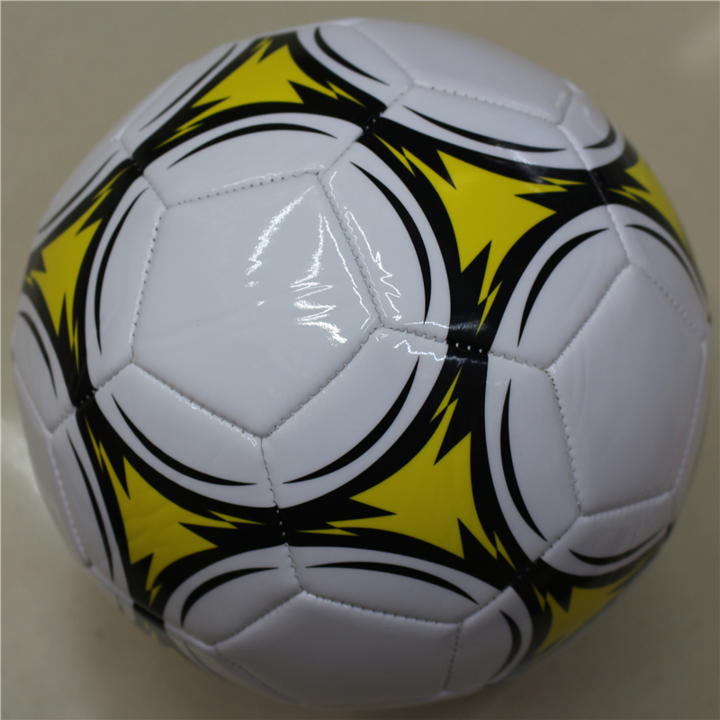 Ballon de football - Ref 7472 Image 41
