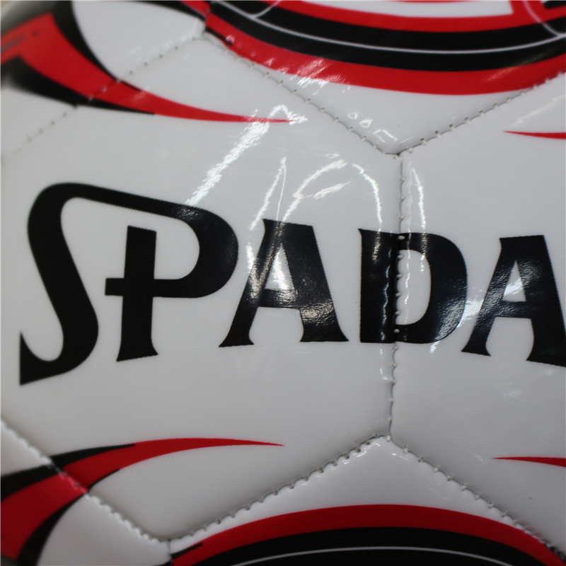 Ballon de football - Ref 7472 Image 51