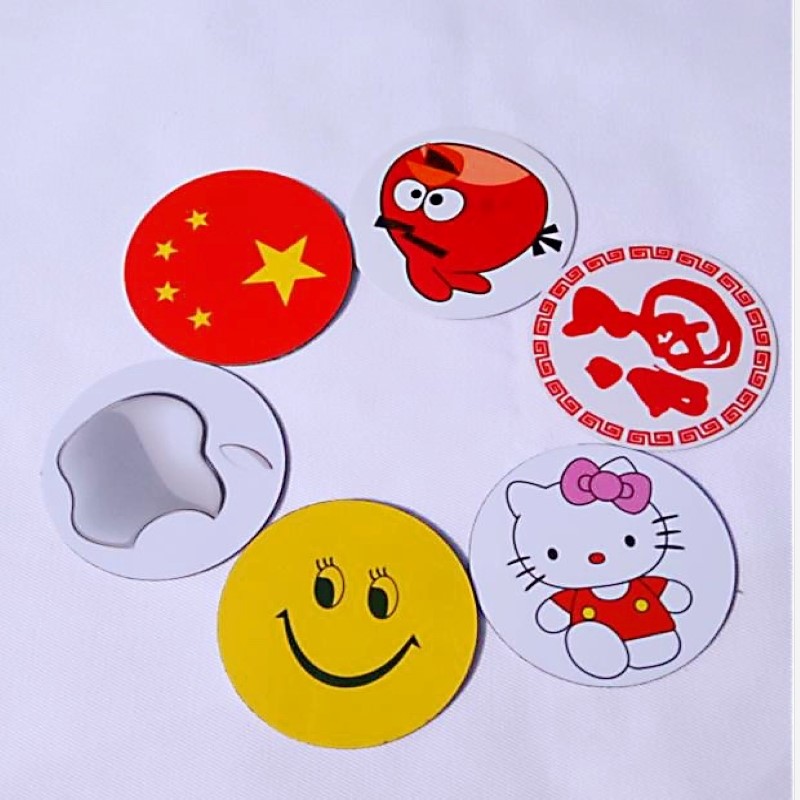 Ultra-thin mobile phone NFC card affixed anti-magnetic UID card rewritable card IC access card Elevator card copy easy to carry