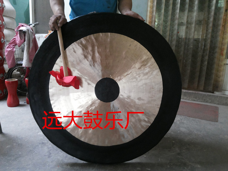 60 cm 40 cm 8090 Causeway Causeway Causeway Causeway Causeway Causeway Causeway Causeway Causeway Causeway Celebration