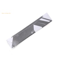Type 2 Ribbon Cable for Saab 9-3 9-5 SID2 Pixel Repair Saab Line