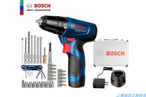 TSR1080-2-LI Upgraded rechargeable screwdriver drill GSR108-LI GSR120-LI Set
