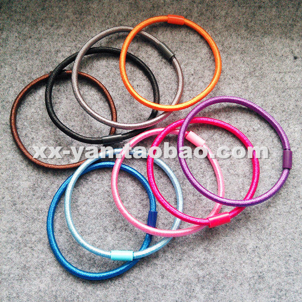 Accessoire coiffure - Ref 1202729 Image 10