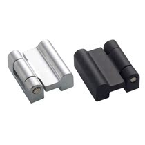 CL234 concave and convex corner hinge industrial cabinet door hinge switch control cabinet hinge HL054