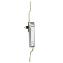 HELLER Henglun Industrial Machinery Electrical Chassis Cabinet Equipment Tiandi Connecting Rod Door Lock MS816-3