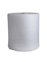 Wide 150 Pearl cotton epe moving decoration foam paper furniture protective film packaging film express packing width 1 5m