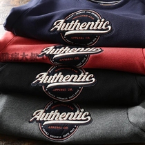 (POPCORN one thousand pieces) (fine and pro-skin) (composite tech fabric) (Heavy-work full cotton flannel