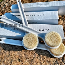 (to be honest) (very upfront) (you have my bag on your back) (the thief is comfortable) (used to forget it)