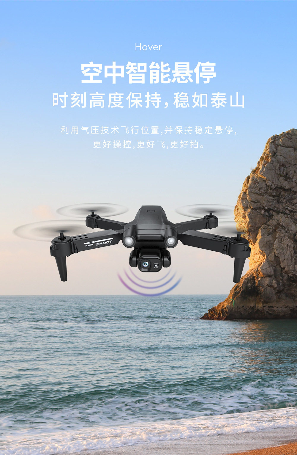 cs5详情图_08.jpg