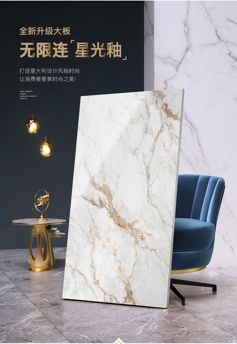 hGyTgvKjy9T/JMf1cqccinKeHSxom4/FHOv7