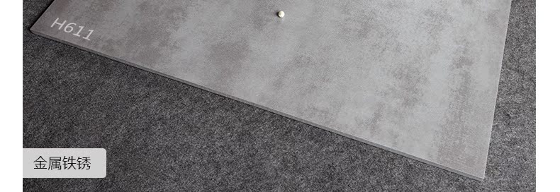  20151006_21.jpg