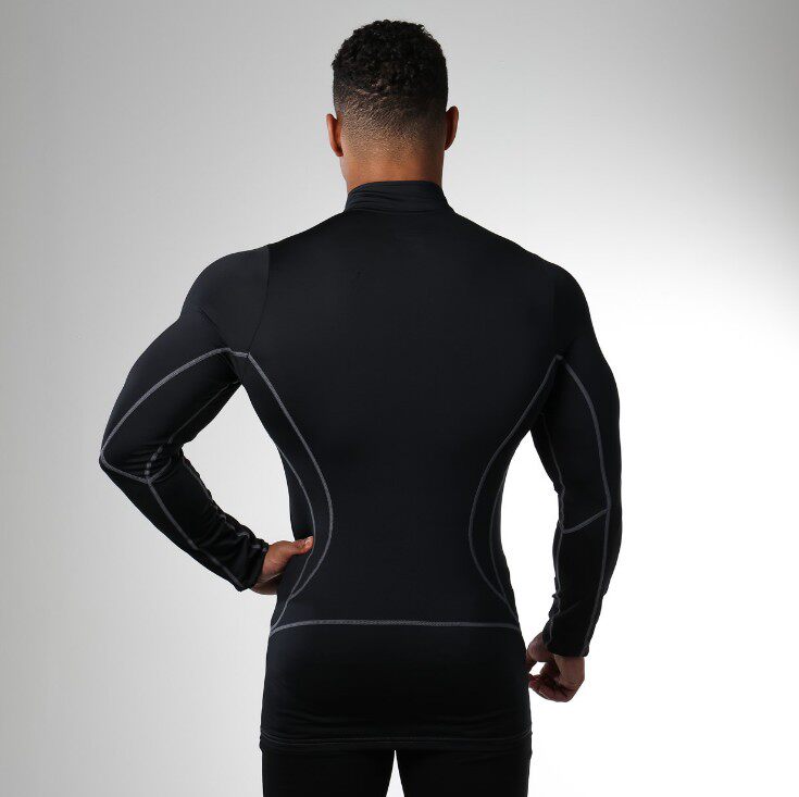 Vêtement fitness homme - Ref 605511 Image 11