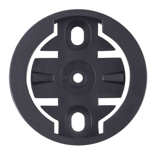 适用码表底座表盘码表修补配件 根据型号和孔距选择