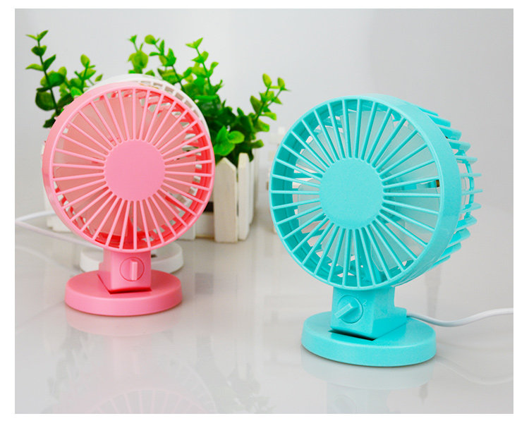 Ventilateur USB - Ref 402089 Image 19