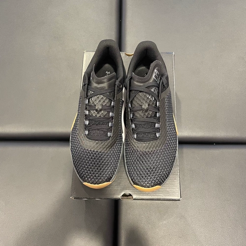 Andma Tribase Reign 4 Мужская фитнес -спортивная обувь 3025052