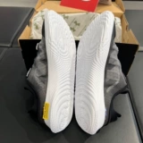 Andma UA Slipspeed Boa с переоборудованием для обуви для фитнеса, тренировочная спортивная обувь 3027726