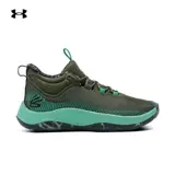 И карри Hovr Splash WH Sports Basketball Shoes 3025370 3024719