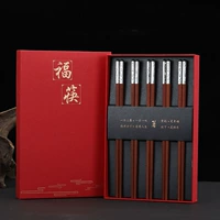 Silver Dragon Mantang 5 пары (отправить сумочки)