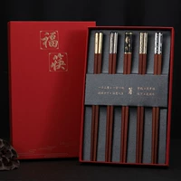 Высококачественный пализовый дерево (5 двойных пакетов сумки) 5 цветов