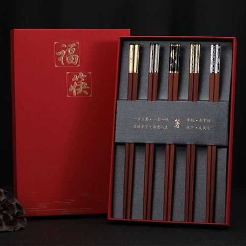 呒小叶紫檀 10 双 凶炷 娟子 实木 矣 梦 奁嵛 蘩  的 娟 东阳