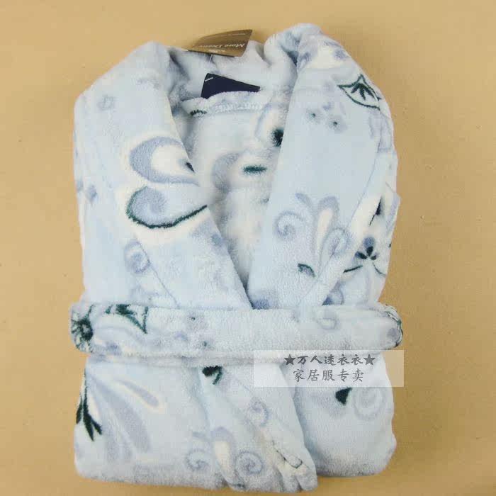 Peignoir jeunesse - Ref 595208 Image 26