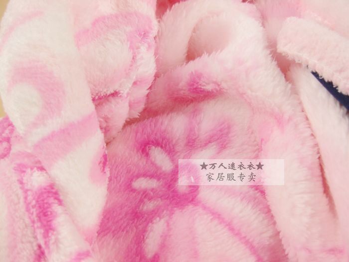 Peignoir jeunesse - Ref 595208 Image 14