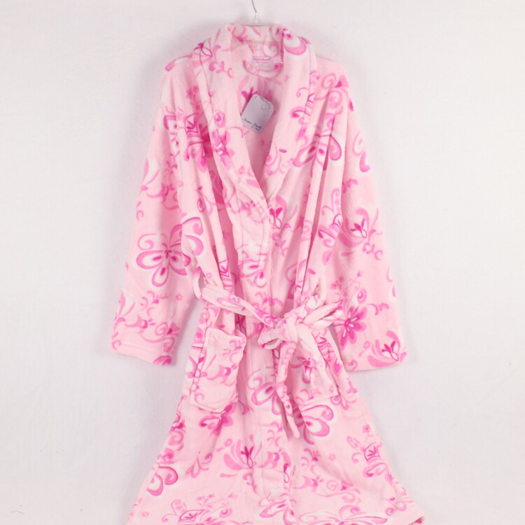 Peignoir jeunesse - Ref 595208 Image 22