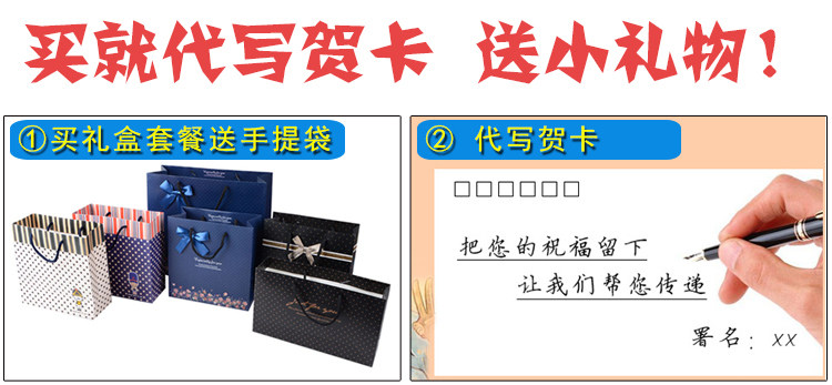 Figurine manga en PVC Naruto Naruto Uzumaki - Ref 2698511 Image 6