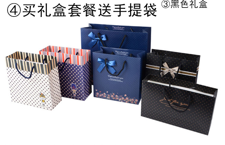 Figurine manga en PVC Naruto Naruto Uzumaki - Ref 2698511 Image 12