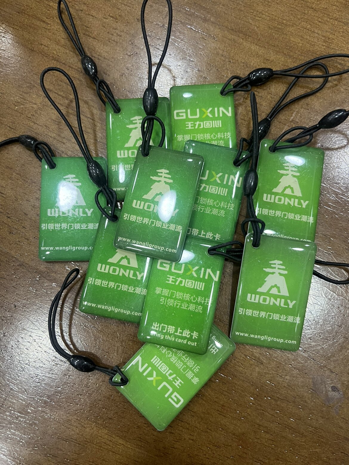 悦享温暖阁