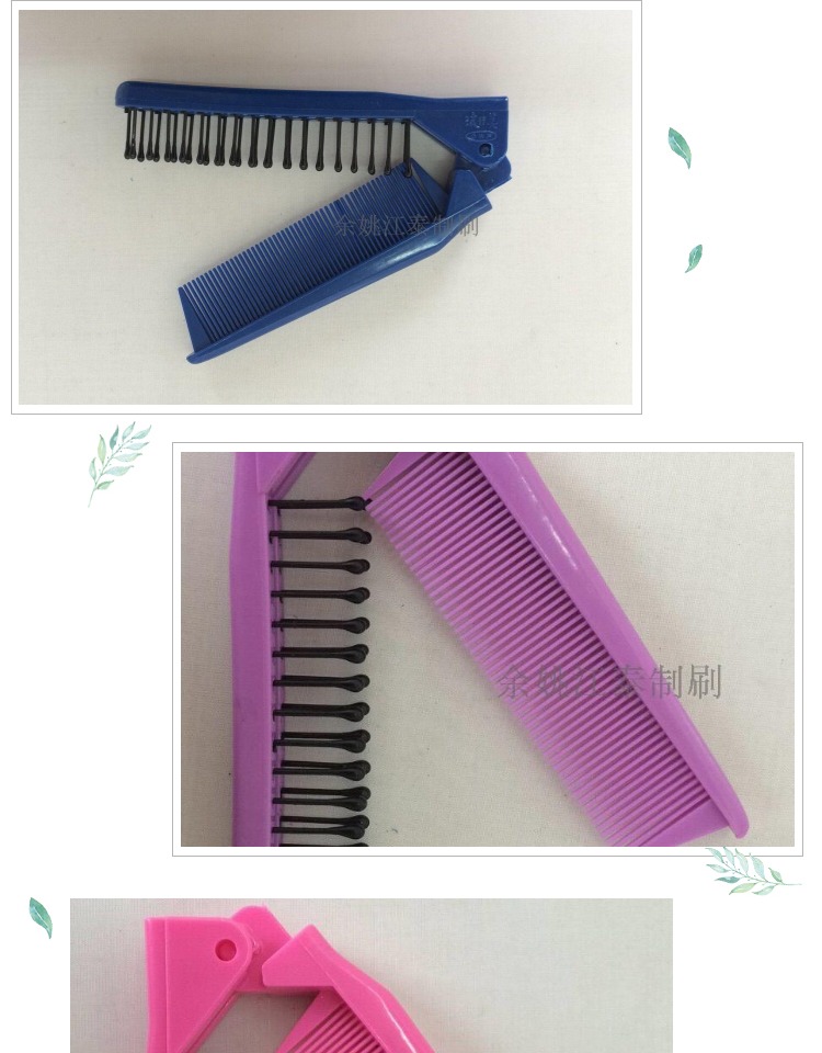 Tête mannequin - Ref 278004 Image 16