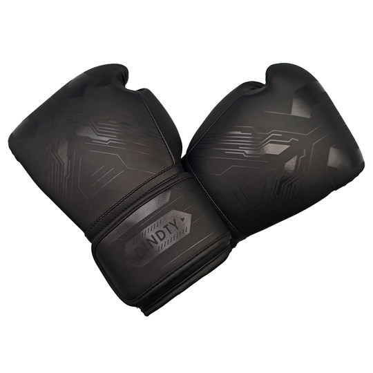 Boxing Fighting Gloves for Adults, Training Gloves for Men and Women, Youth Sports Punching Bag Gloves, Student Export