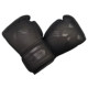 Boxing Fighting Gloves for Adults, Training Gloves for Men and Women, Youth Sports Punching Bag Gloves, Student Export