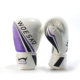 Boxing gloves for children, adults, men and women, Sanda training, Muay Thai fighting, professional sandbag gloves