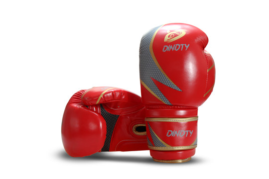 Boxing gloves for adults, professional training gloves for men and women, sandbag fighting gloves, Muay Thai fighting children's gloves