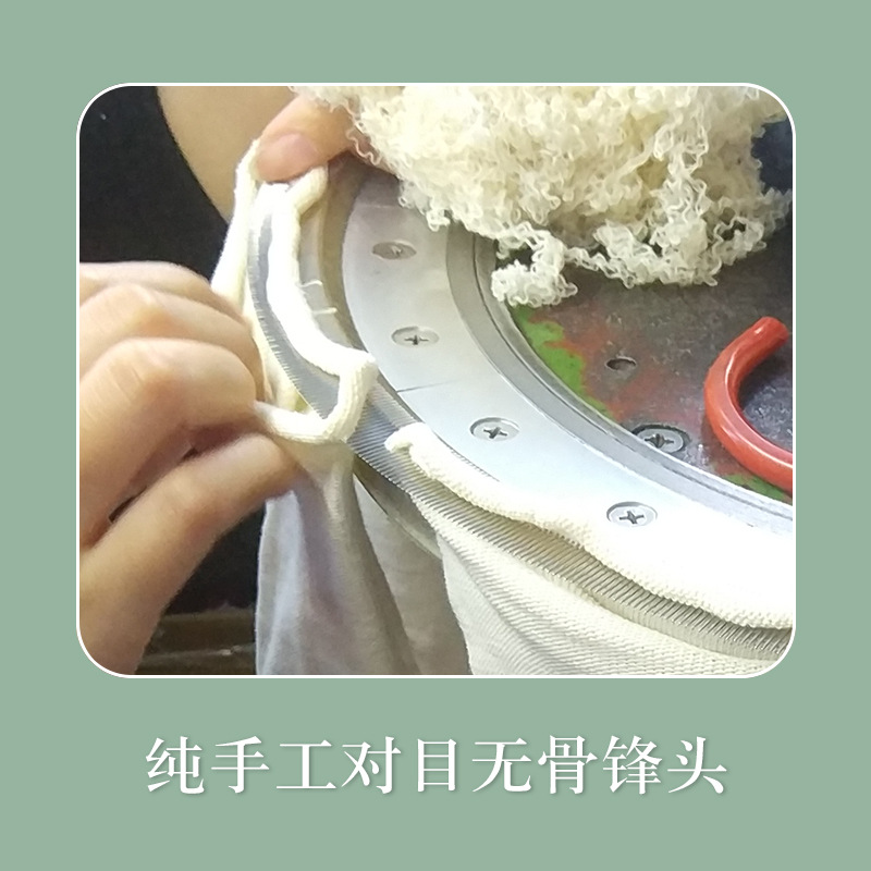 Vớ nữ vớ sợi tre khử mùi mùa thu và mùa đông dày trong ống quần nữ mùa đông ấm vớ dày vớ vớ mồ hôi tất nam
