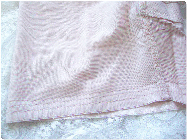 body amincissant - Ref 678546 Image 10