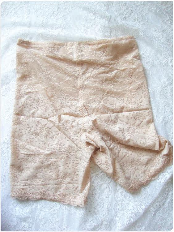 body amincissant - Ref 678406 Image 3