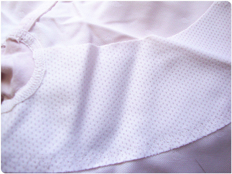 body amincissant - Ref 678546 Image 7