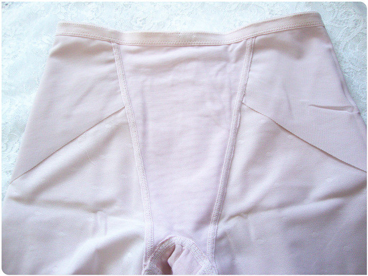 body amincissant - Ref 678546 Image 9