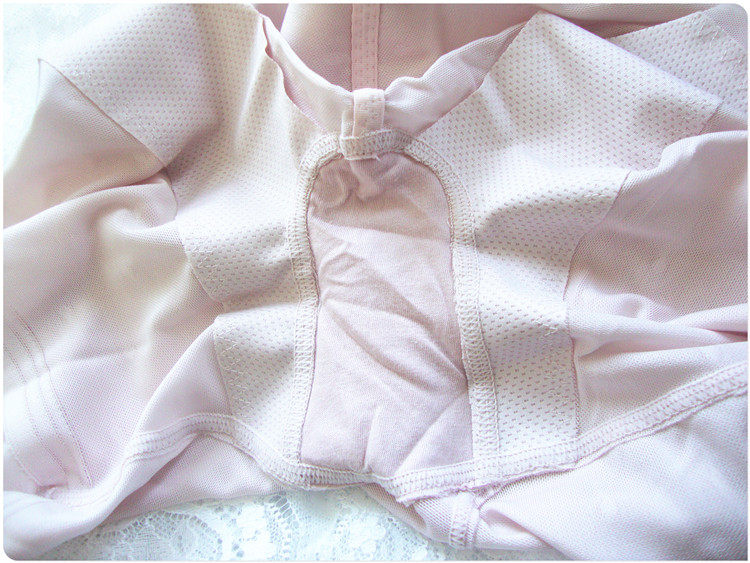 body amincissant - Ref 678546 Image 8
