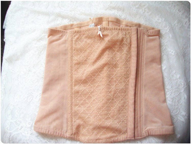 Corset - Ref 675022 Image 12